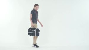 Sleeping Bag For Adult Foldable Comfortable Sleeping Bag Travel Compact Sleeping Bag Warm Stitching Household Mummy Type Winter Ultra-Light Cold-Proof 睡袋