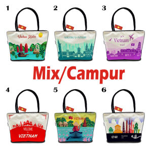 TAS VIETNAM TAS JING JING READY 6 MOTIF SIAP KIRIM TTS 006