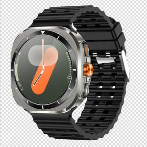 Cross-Border z7ultra Smart Watch w7 Smart Watch Huaqiangbei Bluetooth Detection Cross-Border Sports Bracelet