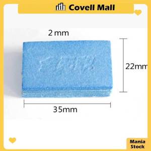 120pcs Mosquitoes Repellent Tablets Mosquito Insect Tablets Mosquito Mat
