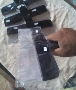 RASKAM T  ALAT ACIAN PLAMIR SKIM 35 CM