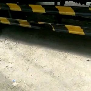 knalpot Srigala SERIGALA Baud truk turbo non turbo diesel panther elf L300 solar bensin dll