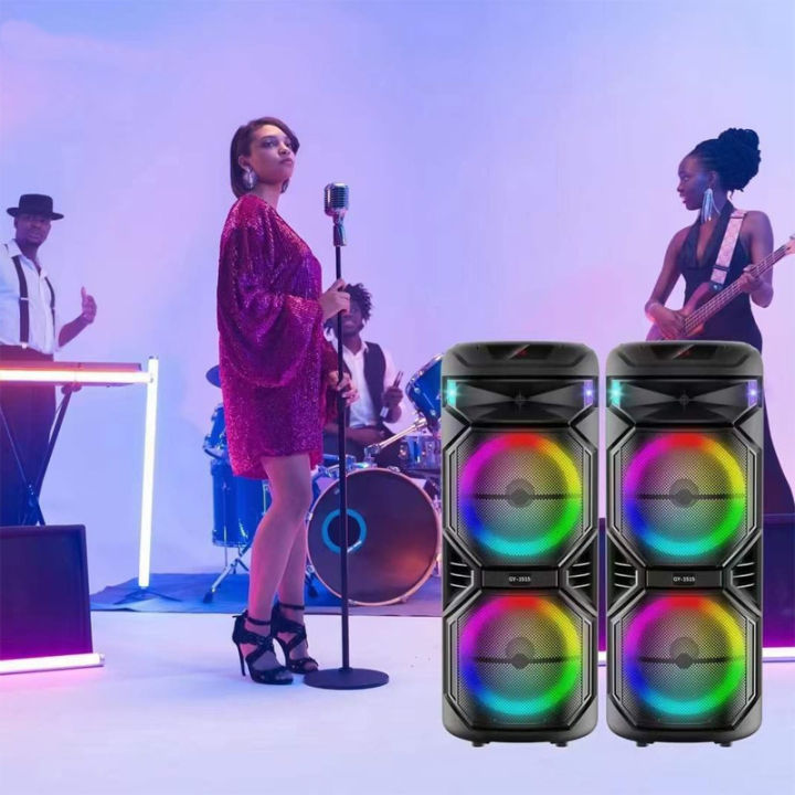 RED%20DIAMOND%20Bluetooth%20speaker,%20portable%20audio,%20high-power%2030-watt%20RGB%20light,%20large-capacity%20subwoofer%20-%20Image%206