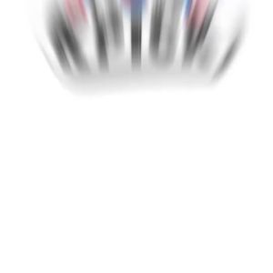 3M Transpore Surgical Tape 0.5 inch 1inch and 2inch (PER ) 1527-0 1527-1 and 1527-2