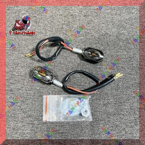 Xi nhan M1 chế cho các loại xe máy MS04