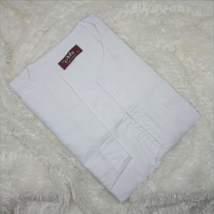 Koko Mesir Lengan Panjang / Koko Mesir Lengan Pendek / Koko Mesir Dewasa / Koko Taqwa Kurta / Kemeja Koko Pria Lengan Panjang / Baju Taqwa Lengan Pendek / Koko AFA / Baju Koko Mesir / Koko Mesir Jumbo