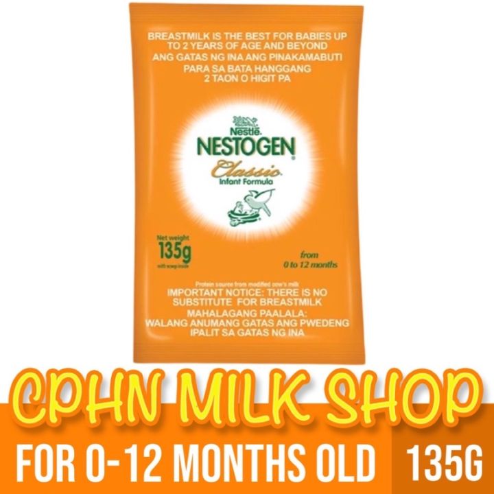 nestogen-classic-135g-0-12-months-old-infant-formula-lazada-ph