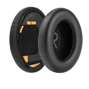 Replacement Ear Pads Earpads Cushion Kit Earmuffs Headband Repair Parts for Bose 700 NC700 Noise Cancelling Wireless Headphones