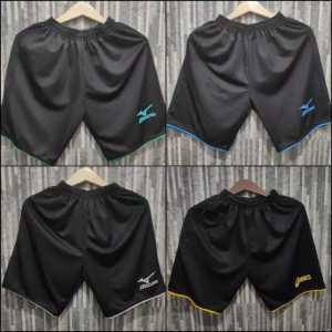 PAKET HEMAT 3-5 PCS CELANA MIPOL MIZUNO OLAH RAGA
