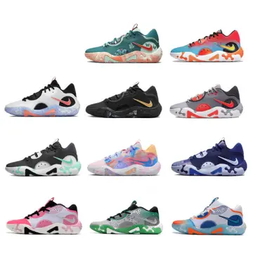 Shop Paul George Shoes Pg6 with great discounts and prices online Sep 2024 Lazada Philippines