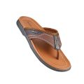 sogo HE HOMYPED Sandal Pria Jepit Anti Slip Sandal Casual Pria Original. 