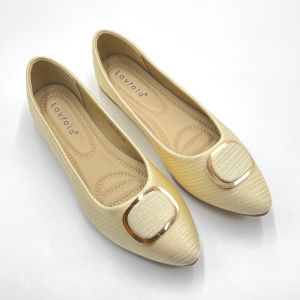Laviola 4454 LSF - Flat shoes Wanita