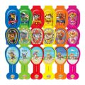 妙可蓝多奶酪棒Miao Ke Lan Duo Cheese Sticks Children's High Calcium Zero Food Delicious Net Red Small Snacks Cheese Sticks Milk Cheese. 
