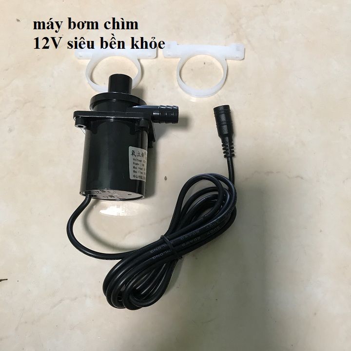 B%C6%A1m%20ch%C3%ACm%20DC%2012v%2018W%20d%C3%B9ng%20m%C3%A1y%20b%C6%A1m%20b%E1%BB%83%20c%C3%A1%20c%E1%BA%A3nh,%20tr%E1%BB%93ng%20th%E1%BB%A7y%20canh%20-%20Image%208