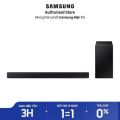 [NEW 2023] HW-C450 - Bộ loa thanh Samsung HW-C450/XV 300W. 
