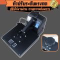 เครื่องรีดเสื้อยืด เครื่องรีดร้อน Heat Transfer เครื่องสกรีน เครื่องกดความร้อน. 