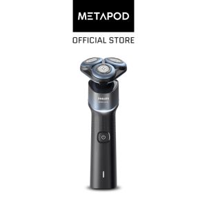 Philips Shaver 5000X series X5006/00