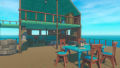 PC GAME แผ่นเกมส์ Raft PC ออนไลน์ได้. 