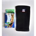 Băng quấn thể thao dạng chui Băng Bảo Vệ Đầu Gối PJ Kne Support 601 - 1 chiếc. 