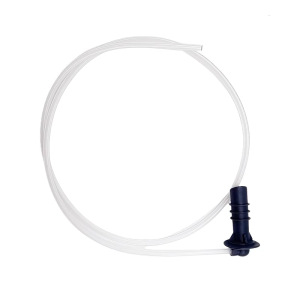 W11415785 Ice Maker Fill Tube Kit Replace for W11232485 12961401 67006317 Ice Maker Water Line Replacement Assembly