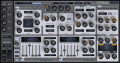 Software Program Recording Reveal Sound Spire v1.5.5 Full version Full version. 