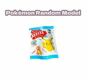 Cartoon eraser blind box Sanrio creative learning stationery primary and secondary school students children cute three-dimensional modeling eraser