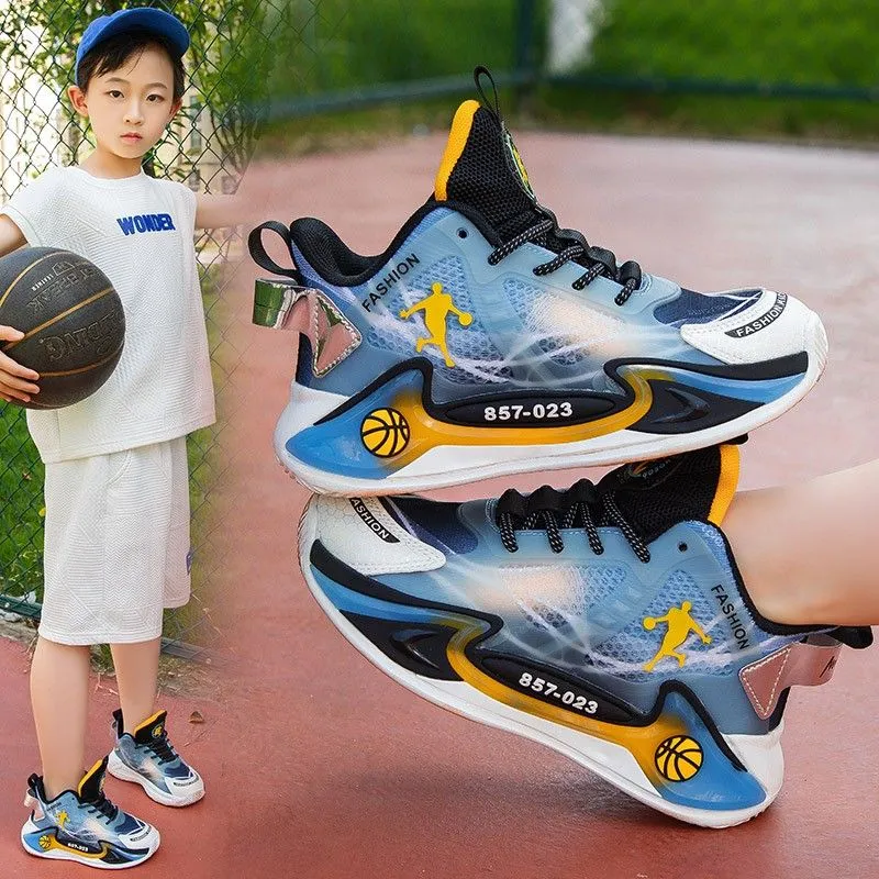 Kobe preschool shoes hotsell