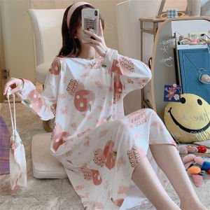 AISAMEF Áo Thun Nữ Mùa Hè 2022 Mới Phiên Bản Hàn Quốc Dáng Rộng Cỡ Lớn In Họa Tiết Chữ Phong Cách Harajuku Tay Ngắn Phong Cách Instagram Áo Sinh Viên