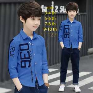 {\n    \"article\": \" Hem Kids Kemeja Anak Laki-Laki Usia 3-12th Bahan Katun Stretch (NGARET)/COD