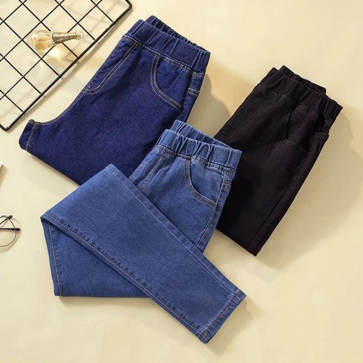 Women Neon Green Skinny Fit Jegging