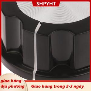 [COD] SHPYHT Giao hàng địa phương 1 cái cho Nồi chiên không khí phụ kiện KL50-G3 hẹn giờ chuyển đổi núm nút D loại hẹn giờ bán tròn trục chuyển đổi Nồi áp suất