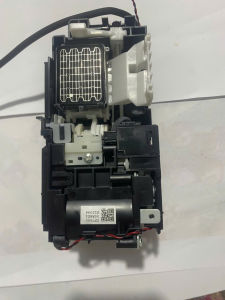 Bộ hút mực máy in Epson C5210 C5290C5390C5890C5790.v.v.mới 100%