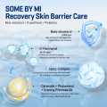 SOME BY MI Beta-Panthenol Repair Body Cream 200ml. 