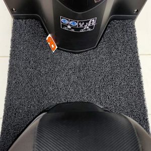 Karpet Motor Honda Vario 160 Premium model mi mie bihun