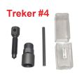Treker Magnet No 3 No 4 #3 #4 Alat Bengkel Motor Trecker Tracker Puller Buka Magnit. 