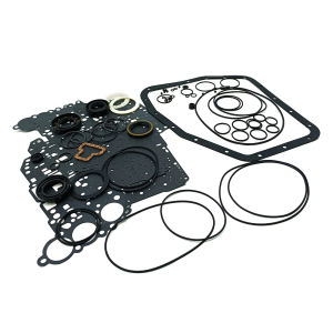 Transpeed A245 A245e A246e Automatic Trasnmission Master Rebuild Kit for Toyota Car Accessories