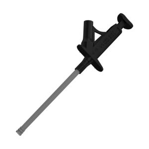 4mm trục quả chuối móc kiểm tra j.30042 chuyên nghiệp linh hoạt Grabber thăm dò IC móc kiểm tra sử dụng cho vạn năng