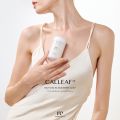 Calleaf 24 by Medileenผลิตภัณฑ์เสริมอาหารควบคุมน้ำหนัก แคลลีฟ24  (แถมฟรีเทสเตอร์). 