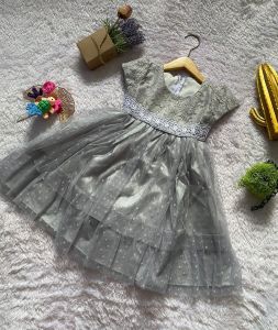 PELANGI PESTA-dres pesta anak / baju anak perempuan / dress anak / dres anak cantik / baju anak murah / dres anak / gaun bayi / dres bayi