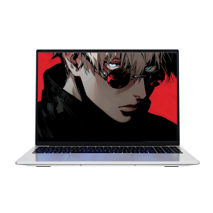 2025 Laptop Computer Windows 11 Notebook 14.1 Inch Intel i7-7500U RAM-12GB SSD-1TB/2TB 1920*1080 Resolution Office Study PC