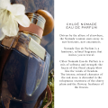 [ 4 MAY ONLY | BUY AT $55 ] Chloé Nomade Discovery Set (10ml Nomade EDP + 2 X 5ml mini fragrance) | Gift Set For Her. 