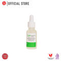 Viva Acne Serum (ANTI JERAWAT) with Niacinamide, Salicylic Acid, & Centella Asiatica - 20 ml. 