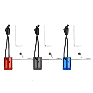 Fishing Baits Squeeze Dispenser Durability Multipurpose Squeeze Baits Tool for Fishing Trip