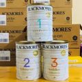 Sữa Blackmores số 3 - 900g. 