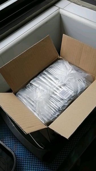 Buyer review video 3