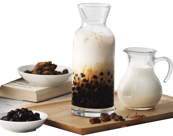 B%E1%BB%98T%20S%E1%BB%AEA%20B%C3%89O%20QQ%20400gr%20-%20B%E1%BB%98T%20KEM%20B%C3%89O%20D%C3%99NG%20PHA%20TR%C3%80%20S%E1%BB%AEA%20-%20L%C3%80M%20KEM%20-%20Image%205