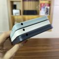 Điện thoại Sharp Aquos Wish 3 màn 5.7 inch nhỏ gọn - Dimensity 700. 