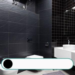 Color Change Tile Paint Coating Anti-Slip Tile Renovation Paint Waterproof Wear-Resistant Floor Paint Bathroom