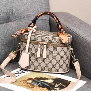 Tas Selempang Wanita Import Tas Tangan Wanita Handbag Wanita Tas Wanita Import 234504 3450