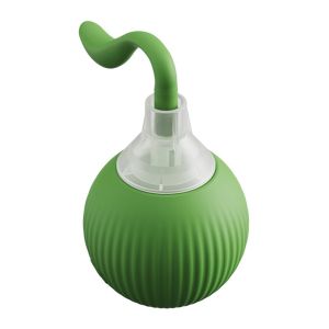 EASYEAH Automatic Smart Cat Toys Rechargeable Fast Rolling Dog Cat Training Ball Creative Imitate Mouse Tail Kitten Teaser Game Toy Pet Supplies